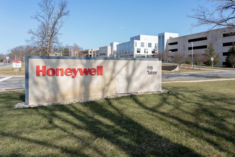 NeoCortec signs agreement with Honeywell to develop wireless mesh technology for fire detection